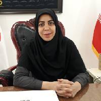 اکرم عزیزی